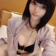 ヒメ日記 2025/12/28 16:58 投稿 葛城すずか@NH 奴隷志願！変態調教飼育クラブ本店