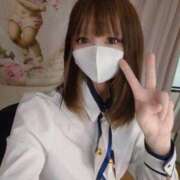 ヒメ日記 2025/12/29 09:02 投稿 葛城すずか@NH 奴隷志願！変態調教飼育クラブ本店