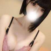 ヒメ日記 2025/12/30 09:33 投稿 葛城すずか@NH 奴隷志願！変態調教飼育クラブ本店