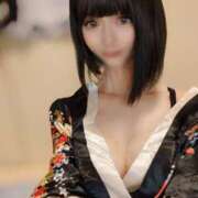 ヒメ日記 2026/01/03 23:26 投稿 葛城すずか@NH 奴隷志願！変態調教飼育クラブ本店