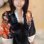 ヒメ日記 2026/01/05 00:51 投稿 葛城すずか@NH 奴隷志願！変態調教飼育クラブ本店