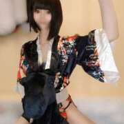 ヒメ日記 2026/01/07 16:28 投稿 葛城すずか@NH 奴隷志願！変態調教飼育クラブ本店