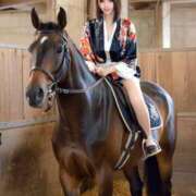 ヒメ日記 2026/01/09 00:20 投稿 葛城すずか@NH 奴隷志願！変態調教飼育クラブ本店