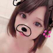 ヒメ日記 2026/01/13 10:35 投稿 葛城すずか@NH 奴隷志願！変態調教飼育クラブ本店