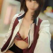 ヒメ日記 2026/01/15 15:37 投稿 葛城すずか@NH 奴隷志願！変態調教飼育クラブ本店