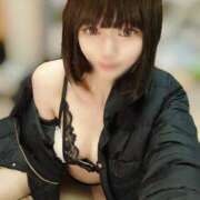 ヒメ日記 2026/01/18 12:07 投稿 葛城すずか@NH 奴隷志願！変態調教飼育クラブ本店