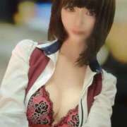 ヒメ日記 2026/01/20 14:33 投稿 葛城すずか@NH 奴隷志願！変態調教飼育クラブ本店