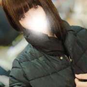 ヒメ日記 2026/01/27 10:46 投稿 葛城すずか@NH 奴隷志願！変態調教飼育クラブ本店