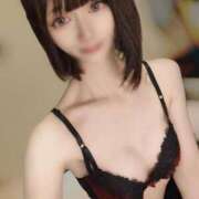 ヒメ日記 2026/02/02 22:45 投稿 葛城すずか@NH 奴隷志願！変態調教飼育クラブ本店