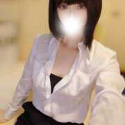 葛城すずか@NH イベント開催❣️❣️✨ 奴隷志願！変態調教飼育クラブ本店