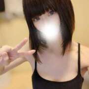 ヒメ日記 2026/03/02 21:17 投稿 葛城すずか@NH 奴隷志願！変態調教飼育クラブ本店