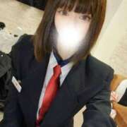 ヒメ日記 2026/03/03 10:06 投稿 葛城すずか@NH 奴隷志願！変態調教飼育クラブ本店