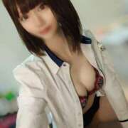 ヒメ日記 2026/03/10 10:35 投稿 葛城すずか@NH 奴隷志願！変態調教飼育クラブ本店