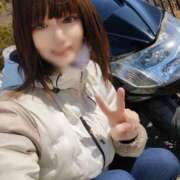 ヒメ日記 2026/03/10 15:54 投稿 葛城すずか@NH 奴隷志願！変態調教飼育クラブ本店