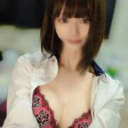 ヒメ日記 2026/03/24 11:24 投稿 葛城すずか@NH 奴隷志願！変態調教飼育クラブ本店