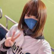 葛城すずか@NH 開幕戦⚾️❤️ 奴隷志願！変態調教飼育クラブ本店