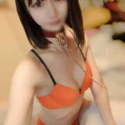 ヒメ日記 2026/04/17 18:29 投稿 葛城すずか@NH 奴隷志願！変態調教飼育クラブ本店