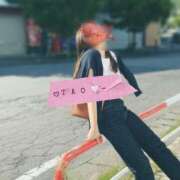 ヒメ日記 2025/07/31 22:15 投稿 たお 奥鉄オクテツ東京店（デリヘル市場）