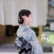 たお ※無題 奥鉄オクテツ東京店（デリヘル市場）