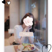 たお 質問に答えてみたよ 奥鉄オクテツ東京店（デリヘル市場）