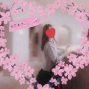 ヒメ日記 2026/03/17 21:55 投稿 たお 奥鉄オクテツ東京店（デリヘル市場）