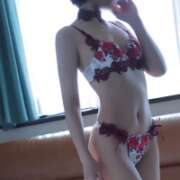 ヒメ日記 2025/12/26 22:31 投稿 あや 佐世保人妻デリヘル「デリ夫人」