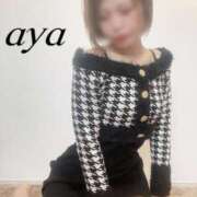 ヒメ日記 2025/12/27 02:30 投稿 あや 佐世保人妻デリヘル「デリ夫人」