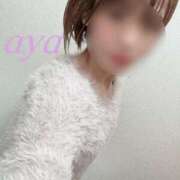 ヒメ日記 2025/12/28 09:22 投稿 あや 佐世保人妻デリヘル「デリ夫人」