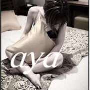 ヒメ日記 2025/12/31 17:09 投稿 あや 佐世保人妻デリヘル「デリ夫人」