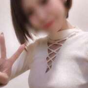 ヒメ日記 2025/12/31 19:25 投稿 あや 佐世保人妻デリヘル「デリ夫人」