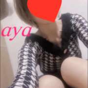 ヒメ日記 2026/01/02 09:00 投稿 あや 佐世保人妻デリヘル「デリ夫人」