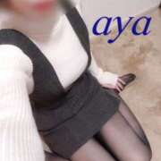 ヒメ日記 2026/01/06 10:20 投稿 あや 佐世保人妻デリヘル「デリ夫人」