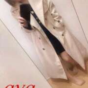 ヒメ日記 2026/01/08 15:17 投稿 あや 佐世保人妻デリヘル「デリ夫人」