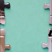 ヒメ日記 2026/01/09 08:21 投稿 あや 佐世保人妻デリヘル「デリ夫人」