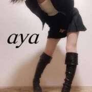 ヒメ日記 2026/01/13 12:14 投稿 あや 佐世保人妻デリヘル「デリ夫人」