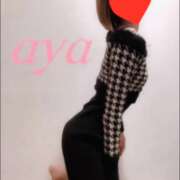 ヒメ日記 2026/01/17 00:10 投稿 あや 佐世保人妻デリヘル「デリ夫人」