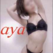 ヒメ日記 2026/01/17 01:51 投稿 あや 佐世保人妻デリヘル「デリ夫人」