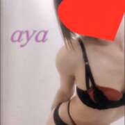 ヒメ日記 2026/01/17 07:49 投稿 あや 佐世保人妻デリヘル「デリ夫人」