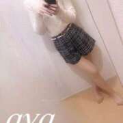 ヒメ日記 2026/01/17 17:44 投稿 あや 佐世保人妻デリヘル「デリ夫人」