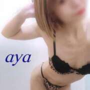 ヒメ日記 2026/01/23 23:11 投稿 あや 佐世保人妻デリヘル「デリ夫人」