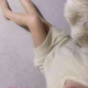 ヒメ日記 2026/01/31 01:09 投稿 あや 佐世保人妻デリヘル「デリ夫人」