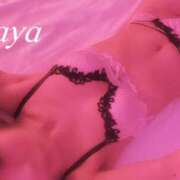 ヒメ日記 2026/01/31 22:08 投稿 あや 佐世保人妻デリヘル「デリ夫人」