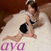 ヒメ日記 2026/02/01 12:08 投稿 あや 佐世保人妻デリヘル「デリ夫人」