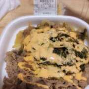 ヒメ日記 2026/02/02 02:07 投稿 あや 佐世保人妻デリヘル「デリ夫人」