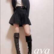 ヒメ日記 2026/02/02 11:24 投稿 あや 佐世保人妻デリヘル「デリ夫人」