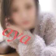 ヒメ日記 2026/02/02 23:25 投稿 あや 佐世保人妻デリヘル「デリ夫人」