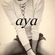 ヒメ日記 2026/02/05 01:15 投稿 あや 佐世保人妻デリヘル「デリ夫人」