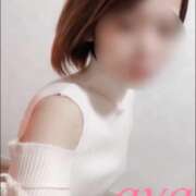 ヒメ日記 2026/02/07 12:06 投稿 あや 佐世保人妻デリヘル「デリ夫人」