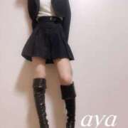 ヒメ日記 2026/02/10 12:52 投稿 あや 佐世保人妻デリヘル「デリ夫人」