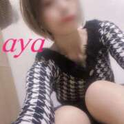 ヒメ日記 2026/02/13 22:45 投稿 あや 佐世保人妻デリヘル「デリ夫人」